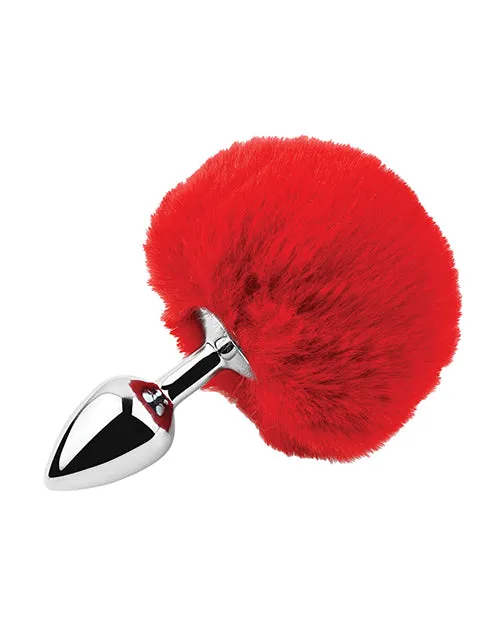 Hello Sexy Booty CutiePlug Thank Me Now Anal Hello Sexy Booty CutiePlug Thank Me Now Anal