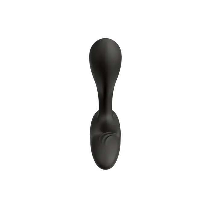 WeVibe Vibrators WeVibe Vector Assorted Colors WeVibe Vibrators WeVibe Vector Assorted Colors