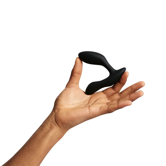 WeVibe Vibrators WeVibe Vector Assorted Colors WeVibe Vibrators WeVibe Vector Assorted Colors