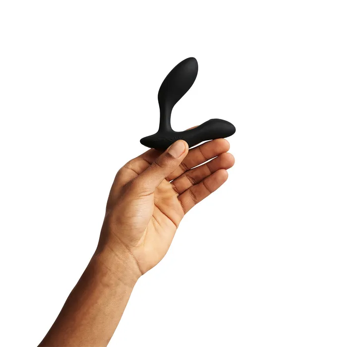 WeVibe Vibrators WeVibe Vector Assorted Colors WeVibe Vibrators WeVibe Vector Assorted Colors