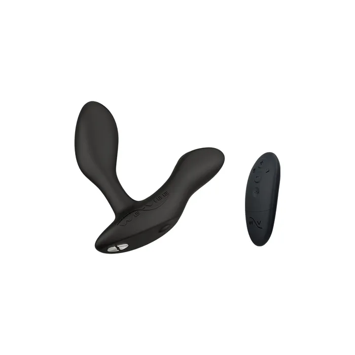WeVibe Vibrators WeVibe Vector Assorted Colors WeVibe Vibrators WeVibe Vector Assorted Colors