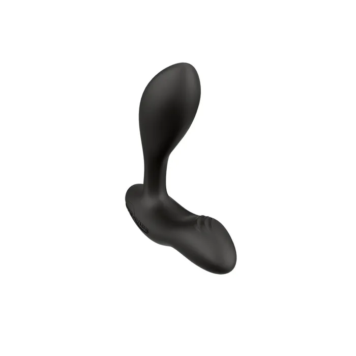 WeVibe Vibrators WeVibe Vector Assorted Colors WeVibe Vibrators WeVibe Vector Assorted Colors