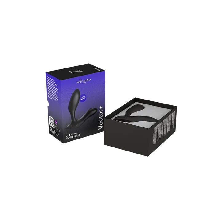 WeVibe Vibrators WeVibe Vector Assorted Colors WeVibe Vibrators WeVibe Vector Assorted Colors