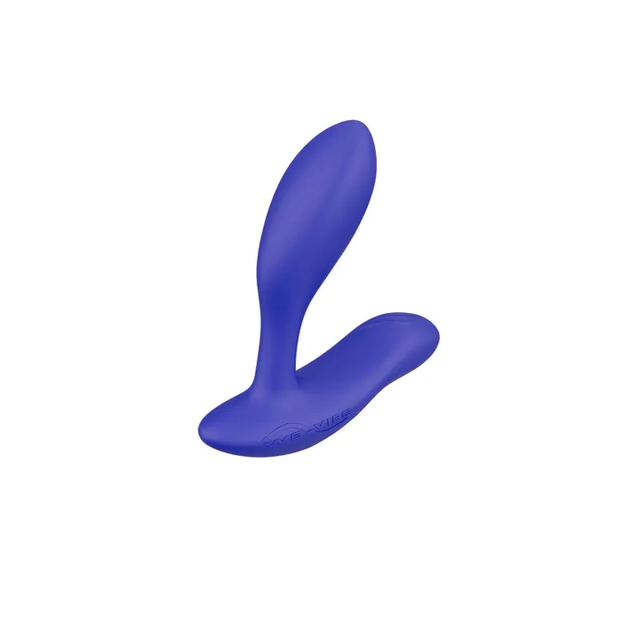 WeVibe Vibrators WeVibe Vector Assorted Colors WeVibe Vibrators WeVibe Vector Assorted Colors