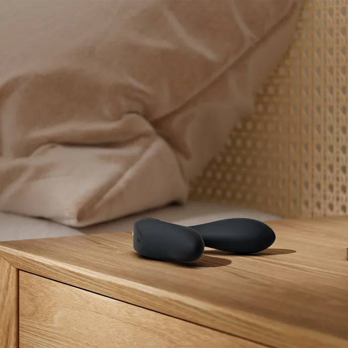 WeVibe Vibrators WeVibe Vector Assorted Colors WeVibe Vibrators WeVibe Vector Assorted Colors