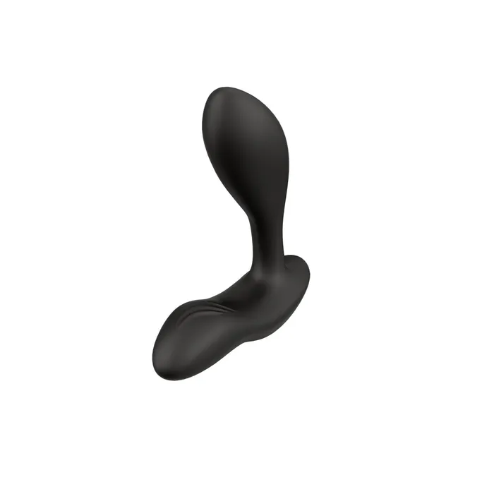 WeVibe Vibrators WeVibe Vector Assorted Colors WeVibe Vibrators WeVibe Vector Assorted Colors