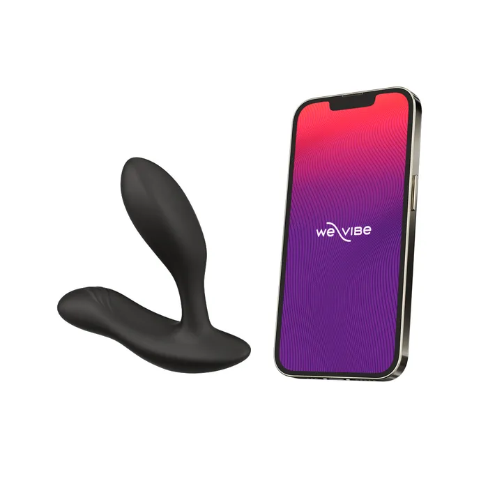 WeVibe Vibrators WeVibe Vector Assorted Colors WeVibe Vibrators WeVibe Vector Assorted Colors