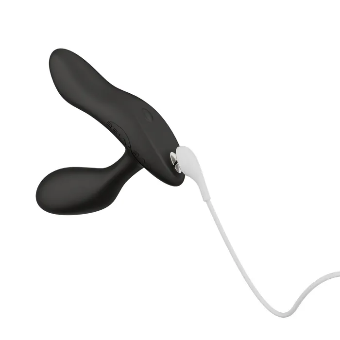 WeVibe Vibrators WeVibe Vector Assorted Colors WeVibe Vibrators WeVibe Vector Assorted Colors
