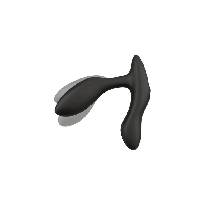 WeVibe Vibrators WeVibe Vector Assorted Colors WeVibe Vibrators WeVibe Vector Assorted Colors