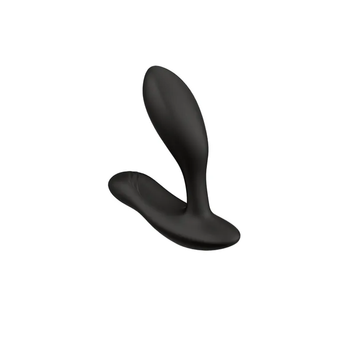 WeVibe Vibrators WeVibe Vector Assorted Colors WeVibe Vibrators WeVibe Vector Assorted Colors