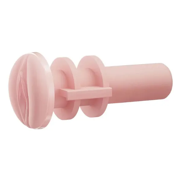 Lovense Male Sex Toys Lovense Solace Vagina Sleeve