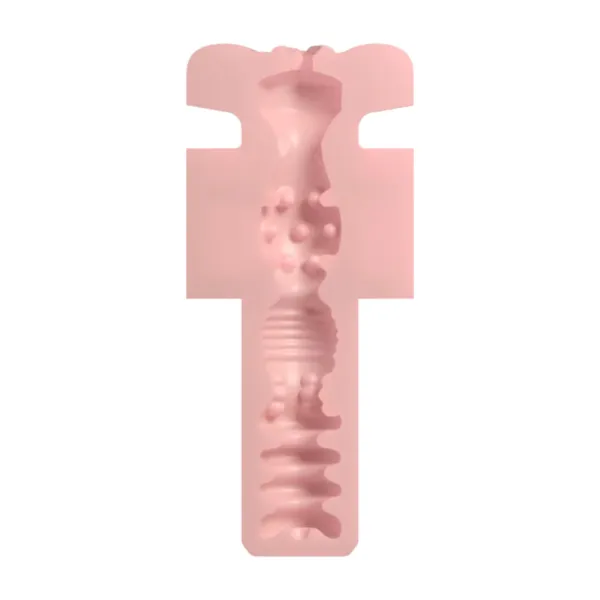 Lovense Male Sex Toys Lovense Solace Vagina Sleeve