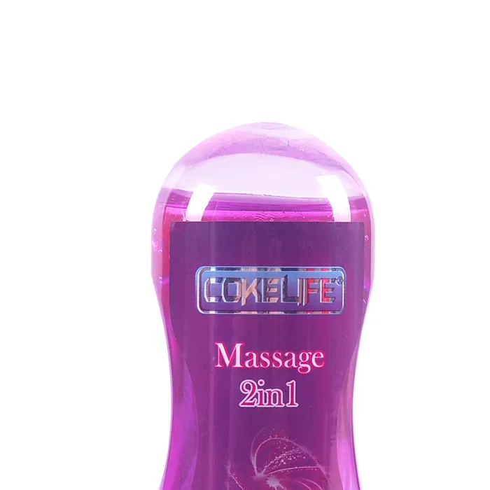 100ML Camay Intimate Lubricant Anal Vagina Sex Lube Massage Oil 2 In 1 Anal Gel Sex Lubricant Sexuales Anal Lubrication LAZADASEXTOYS Anal