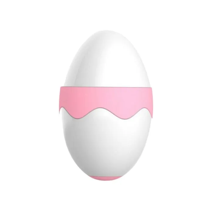 Female Sex Toys EggShaped Tongue Sex Toy for Women Stimulator Nipple Pleasure Vibrator Suction Lovegasm Female Sex Toys EggShaped Tongue Sex Toy for Women Stimulator Nipple Pleasure Vibrator Suction Lovegasm