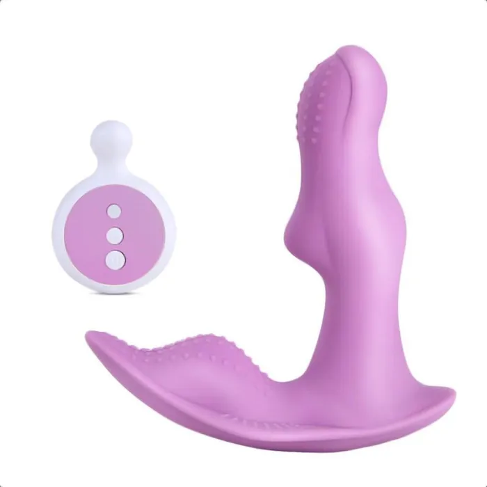 Female Sex Toys Secret PleasureGiver Quiet Discreet Wearable Remote Butterfly PantyPanties Lovegasm Female Sex Toys Secret PleasureGiver Quiet Discreet Wearable Remote Butterfly PantyPanties Lovegasm