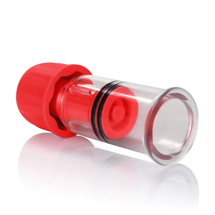 Colt Gear Nipple ProSuckers Colt Female Sex Toys
