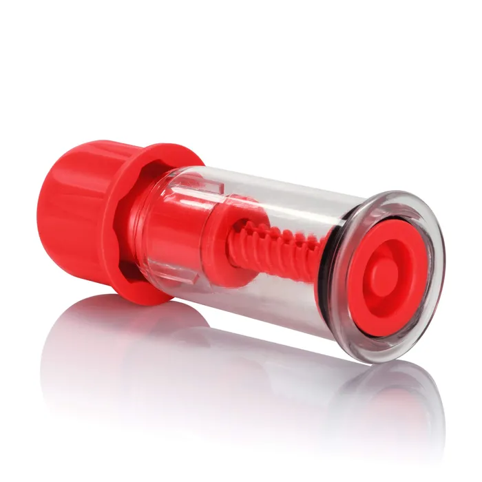 Colt Gear Nipple ProSuckers Colt Female Sex Toys