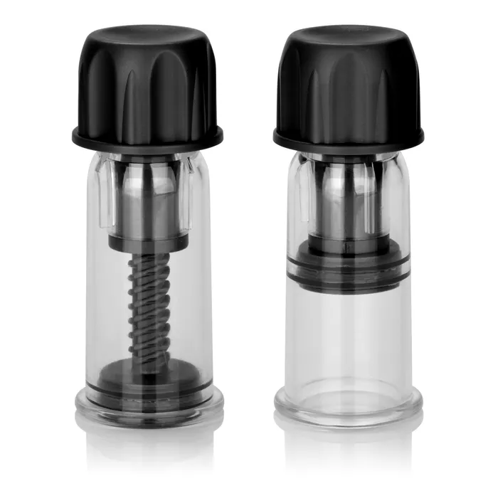 Colt Gear Nipple ProSuckers Colt Female Sex Toys