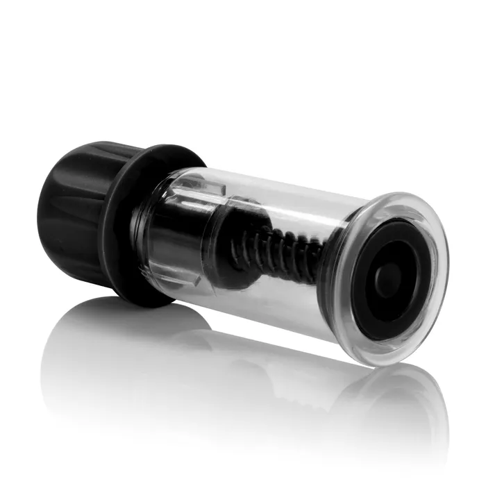 Colt Gear Nipple ProSuckers Colt Female Sex Toys