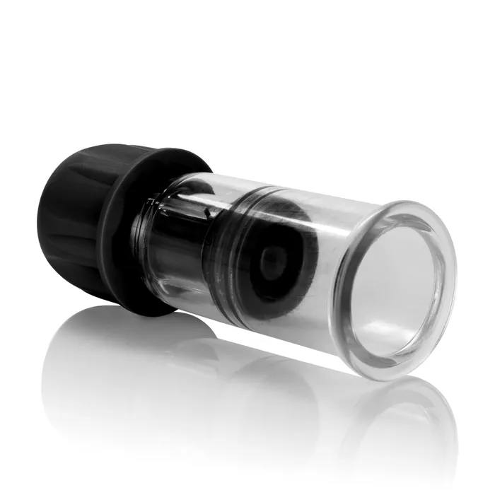 Colt Gear Nipple ProSuckers Colt Female Sex Toys