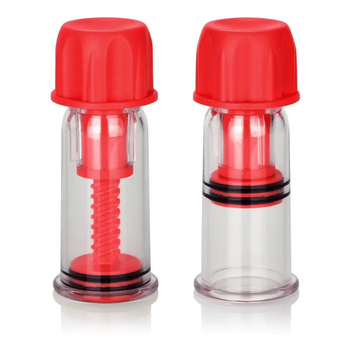 Colt Gear Nipple ProSuckers Colt Female Sex Toys