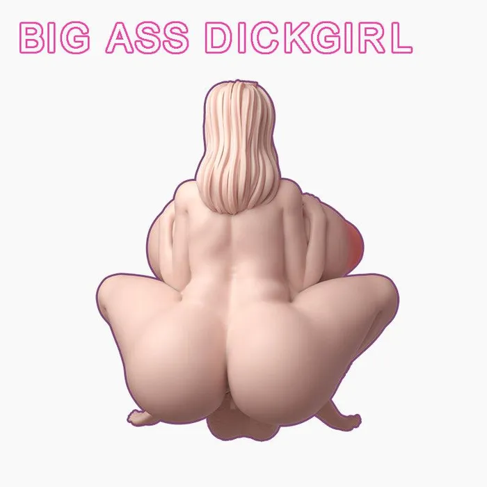 Male Sex Toys propinkup Propinkup Futa Anime Hentai Sex Doll Big Ass Dickgirl Masturbator