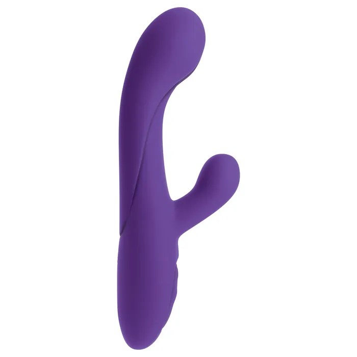 Pipedream Ultimate Rabbits No 3 Rabbit Vibrator Purple Pipedream Vibrators