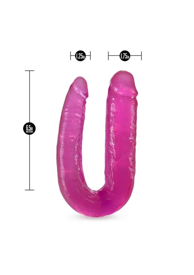B Yours Dildos B Yours Double Headed Dildo