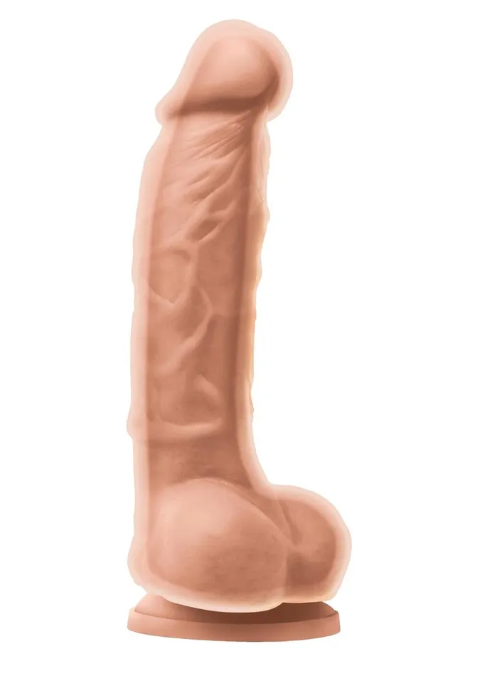 Colours Dual Density Silicone Dildo Colours Female Sex Toys Colours Dual Density Silicone Dildo Colours Female Sex Toys
