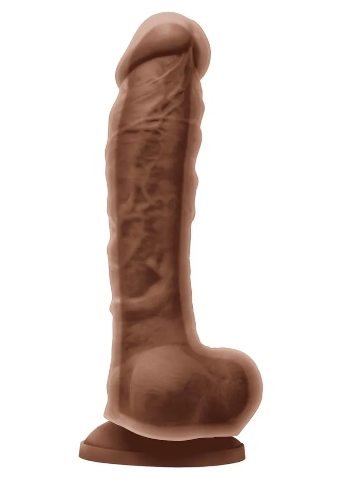 Colours Dual Density Silicone Dildo Colours Female Sex Toys Colours Dual Density Silicone Dildo Colours Female Sex Toys