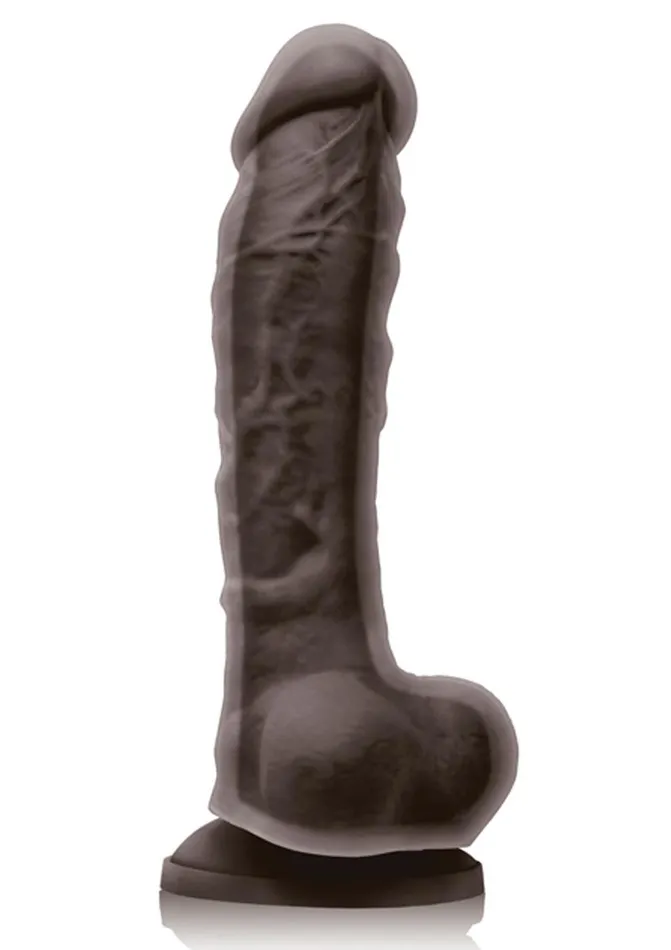 Colours Dual Density Silicone Dildo Colours Female Sex Toys Colours Dual Density Silicone Dildo Colours Female Sex Toys