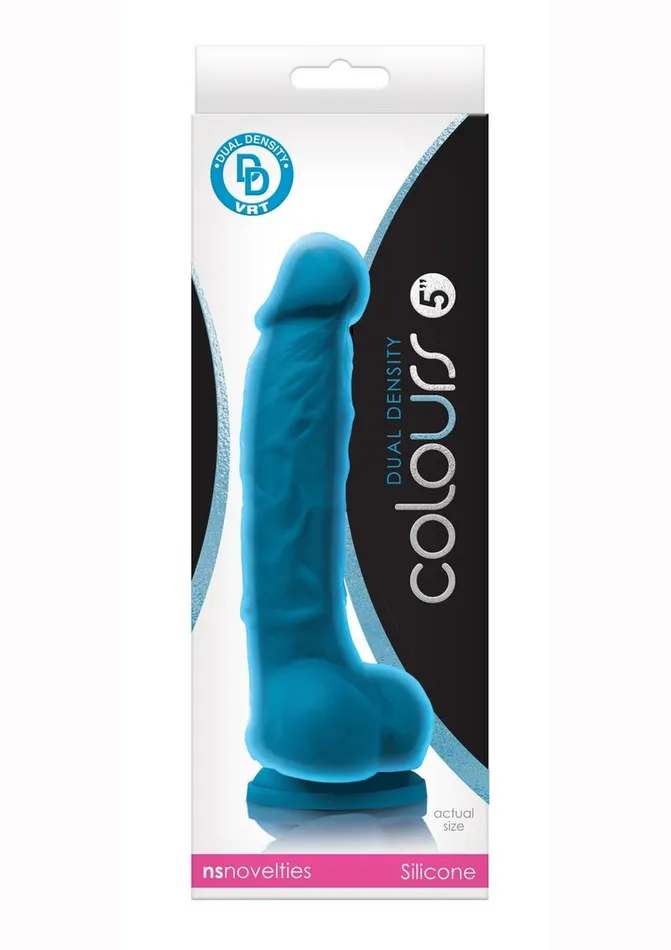 Colours Dual Density Silicone Dildo Colours Female Sex Toys Colours Dual Density Silicone Dildo Colours Female Sex Toys