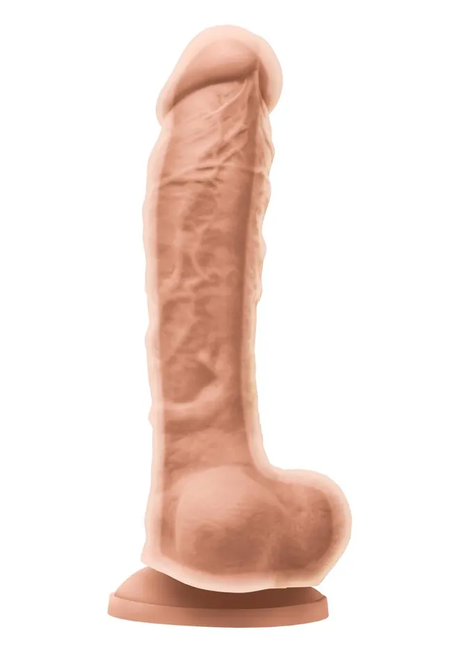 Colours Dual Density Silicone Dildo Colours Female Sex Toys Colours Dual Density Silicone Dildo Colours Female Sex Toys