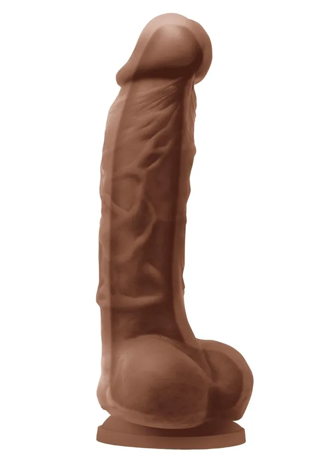 Colours Dual Density Silicone Dildo Colours Female Sex Toys Colours Dual Density Silicone Dildo Colours Female Sex Toys