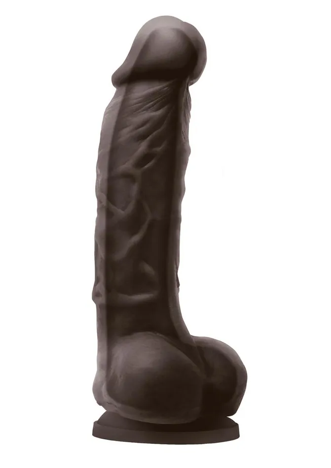 Colours Dual Density Silicone Dildo Colours Female Sex Toys Colours Dual Density Silicone Dildo Colours Female Sex Toys