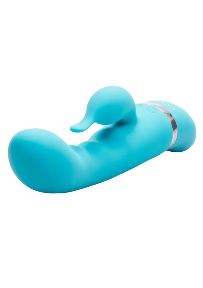 Female Sex Toys Foreplay Frenzy Foreplay Frenzy Teaser Silicone Rabbit Vibrator Female Sex Toys Foreplay Frenzy Foreplay Frenzy Teaser Silicone Rabbit Vibrator