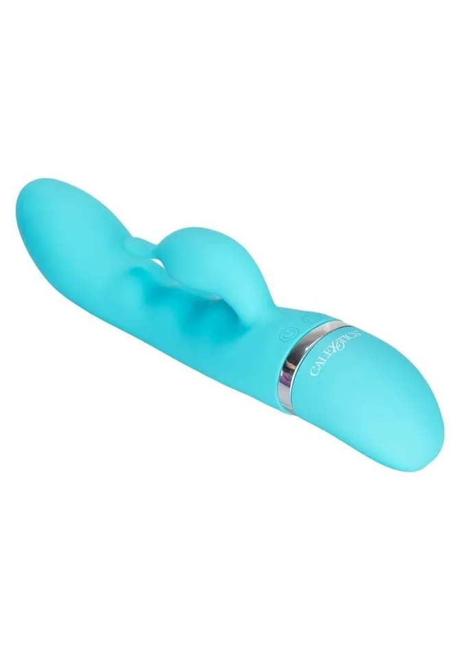 Female Sex Toys Foreplay Frenzy Foreplay Frenzy Teaser Silicone Rabbit Vibrator Female Sex Toys Foreplay Frenzy Foreplay Frenzy Teaser Silicone Rabbit Vibrator