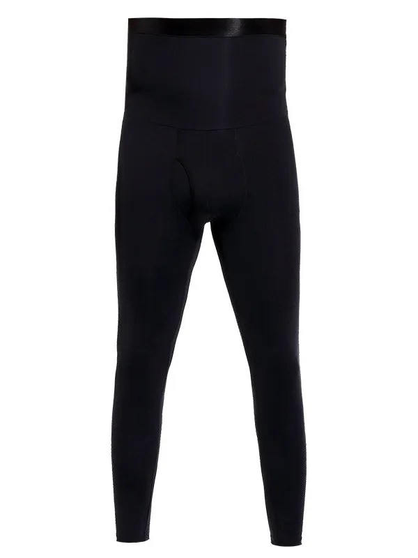 mysite Mens Slimming Tummy Control Thermal Underwear Female Sex Toys