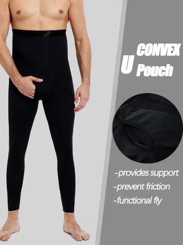 mysite Mens Slimming Tummy Control Thermal Underwear Female Sex Toys
