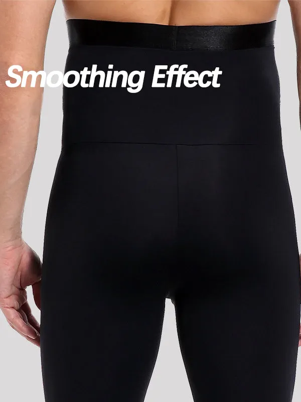 mysite Mens Slimming Tummy Control Thermal Underwear Female Sex Toys