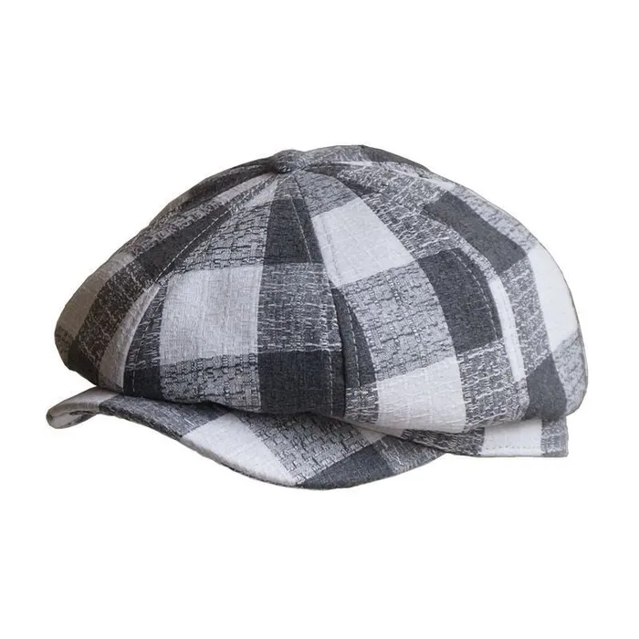 Vintage Linen Newsboy Hat 5659CM mysite Vibrators Vintage Linen Newsboy Hat 5659CM mysite Vibrators