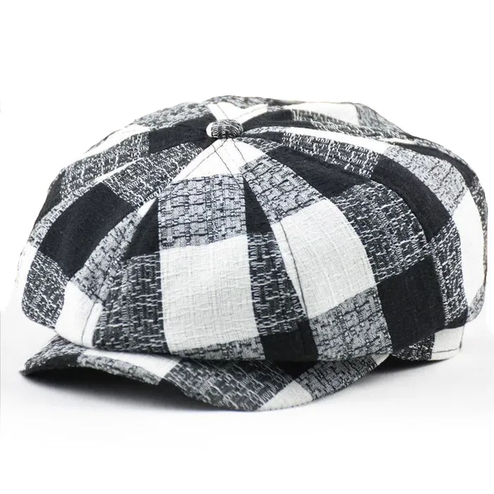 Vintage Linen Newsboy Hat 5659CM mysite Vibrators Vintage Linen Newsboy Hat 5659CM mysite Vibrators