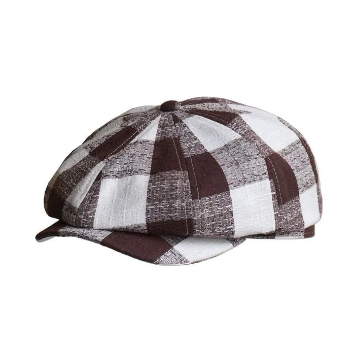 Vintage Linen Newsboy Hat 5659CM mysite Vibrators Vintage Linen Newsboy Hat 5659CM mysite Vibrators