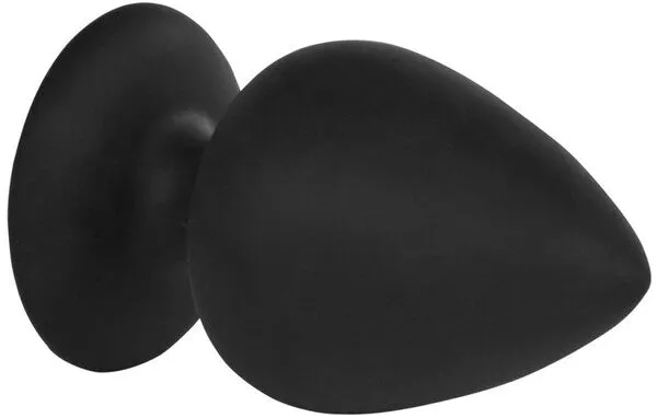 Dildos California Exotic Novelties Big Boy