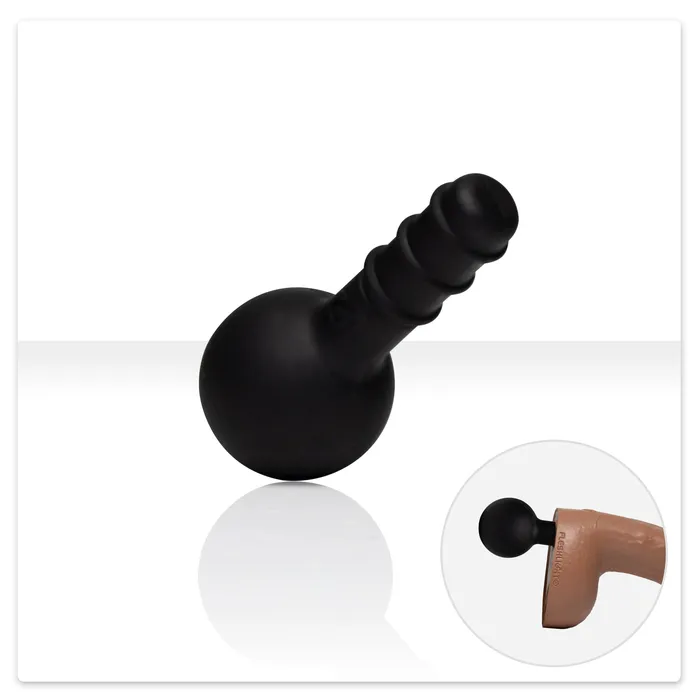 Fleshlight Dildos Dildo Handle Controller